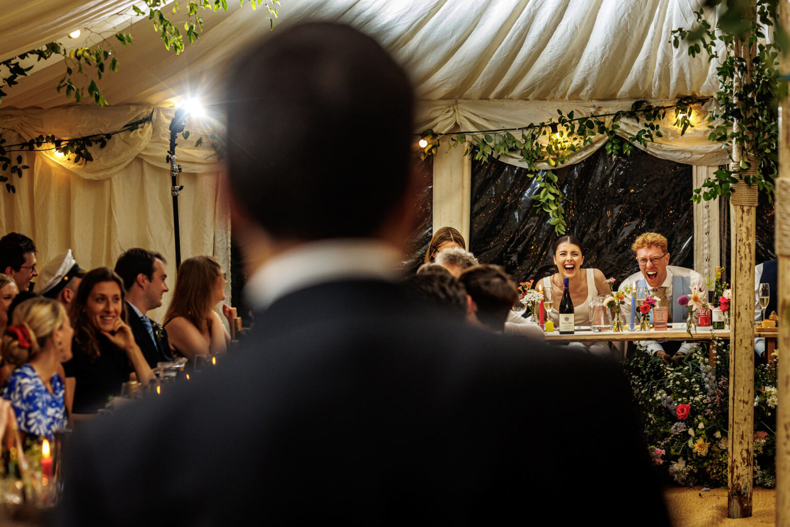 Northcourt House Shorwell wedding isle of wight wedding photographer rafe abrook photography