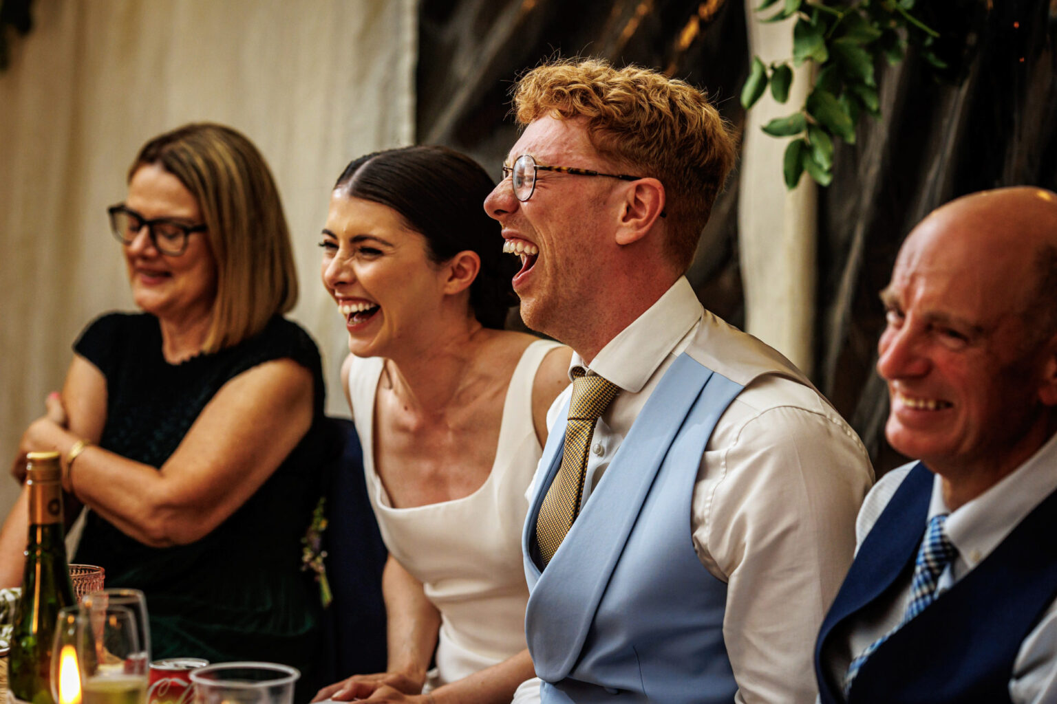 Northcourt House Shorwell wedding isle of wight wedding photographer rafe abrook photography