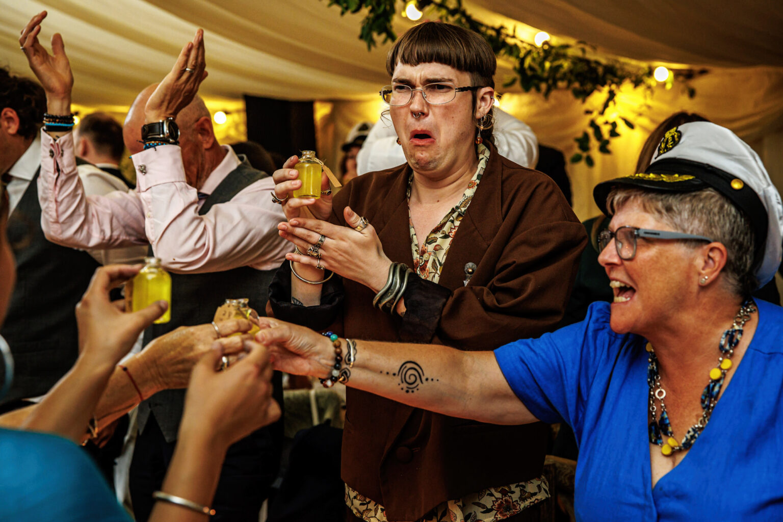 Northcourt House Shorwell wedding isle of wight wedding photographer rafe abrook photography