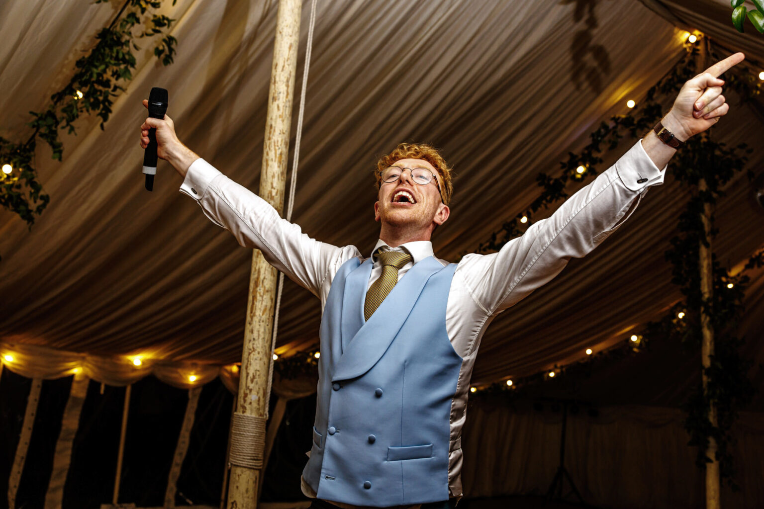 Northcourt House Shorwell wedding isle of wight wedding photographer rafe abrook photography