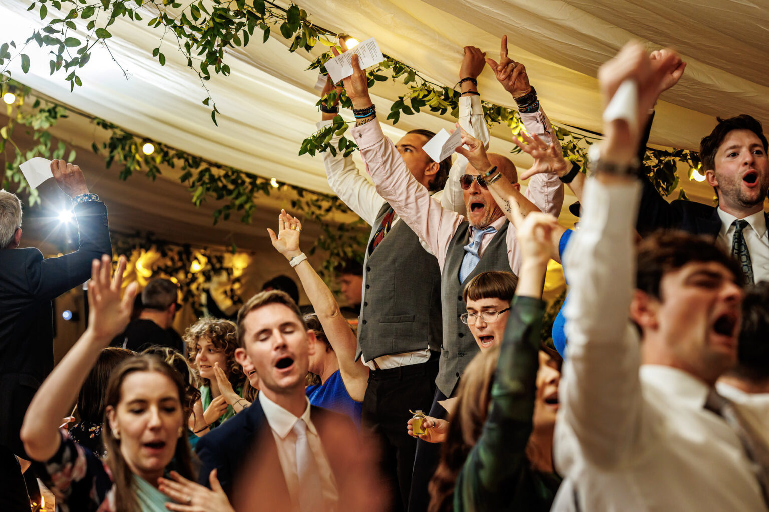 Northcourt House Shorwell wedding isle of wight wedding photographer rafe abrook photography