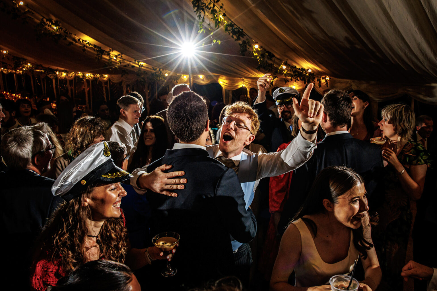 Northcourt House Shorwell wedding isle of wight wedding photographer rafe abrook photography