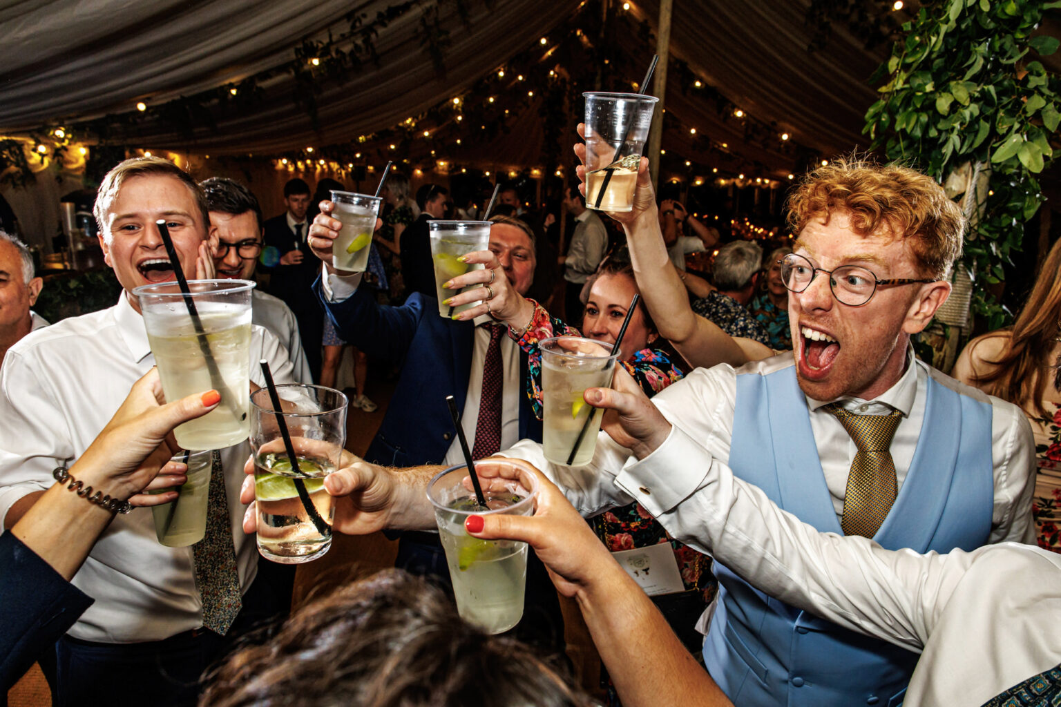 Northcourt House Shorwell wedding isle of wight wedding photographer rafe abrook photography