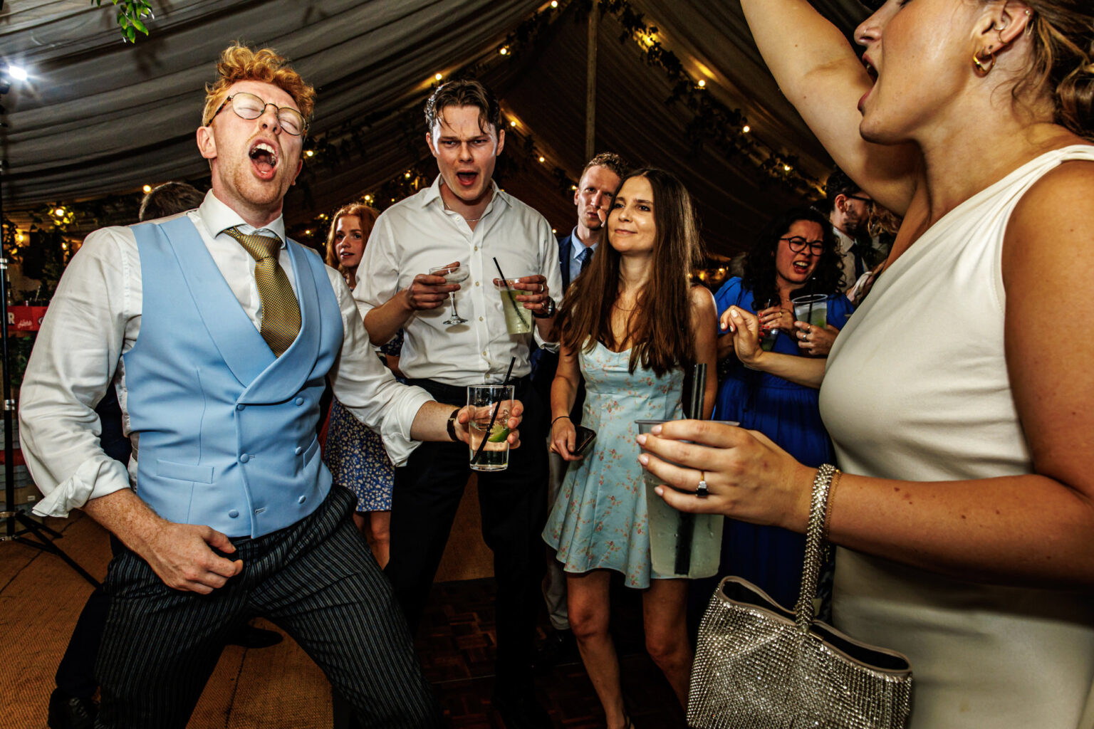 Northcourt House Shorwell wedding isle of wight wedding photographer rafe abrook photography