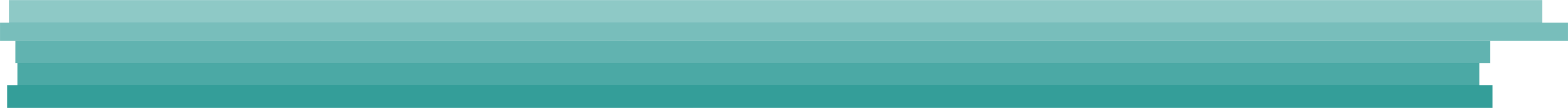 RA_LINES_7_green
