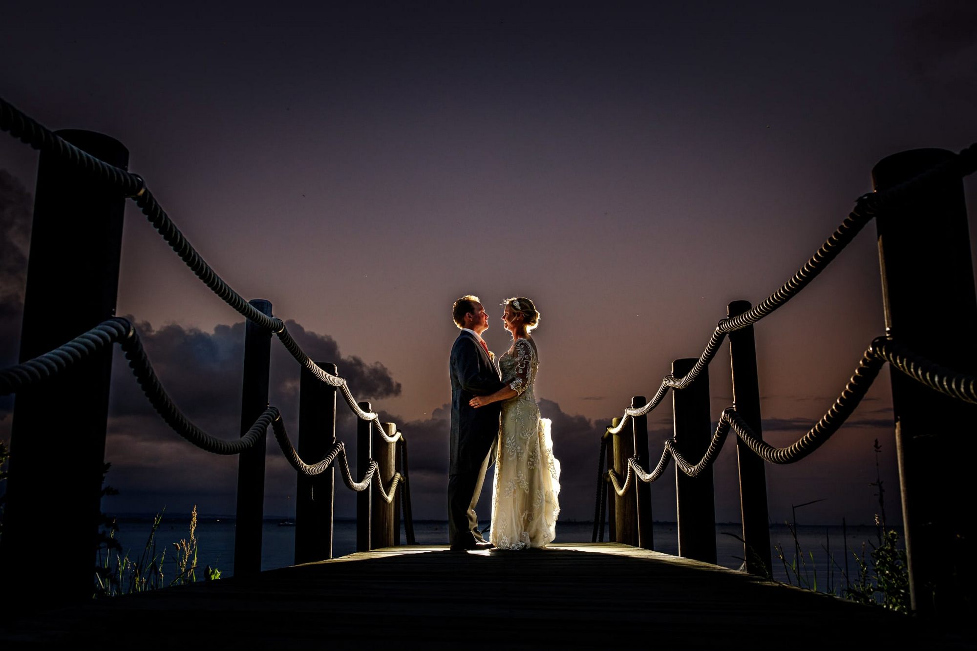 Rafe Abrook Photography