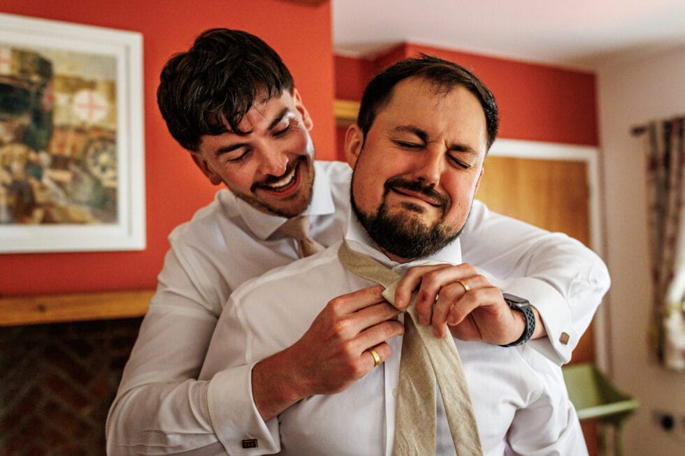 appuldurcombe house wedding isle of wight wedding photographer rafe abrook photography