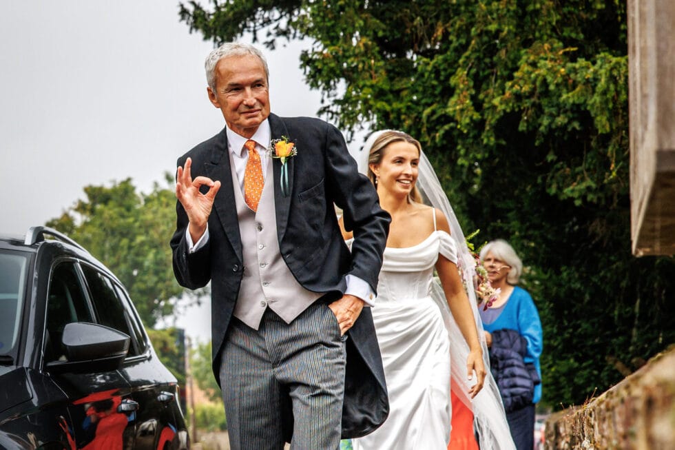 norfolk wedding hertfordshire wedding photographer rafe abrook photography