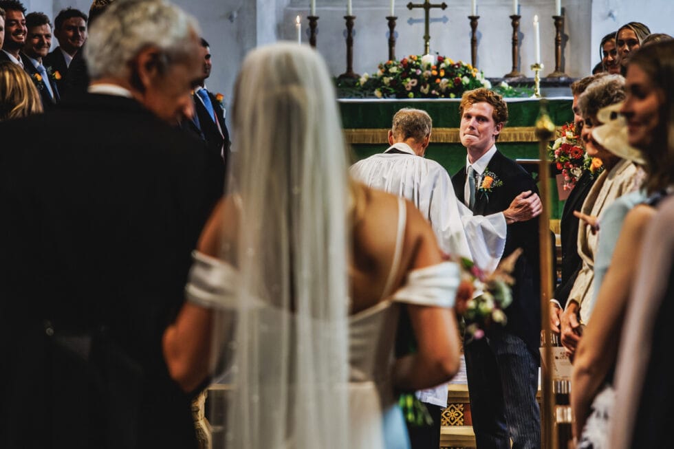 norfolk wedding hertfordshire wedding photographer rafe abrook photography