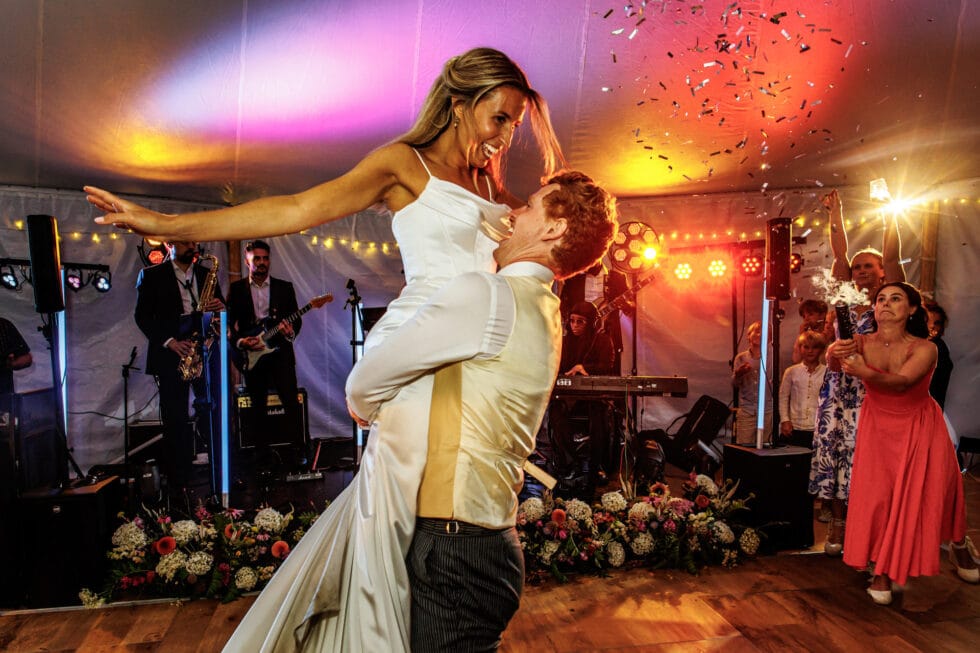 norfolk wedding hertfordshire wedding photographer rafe abrook photography
