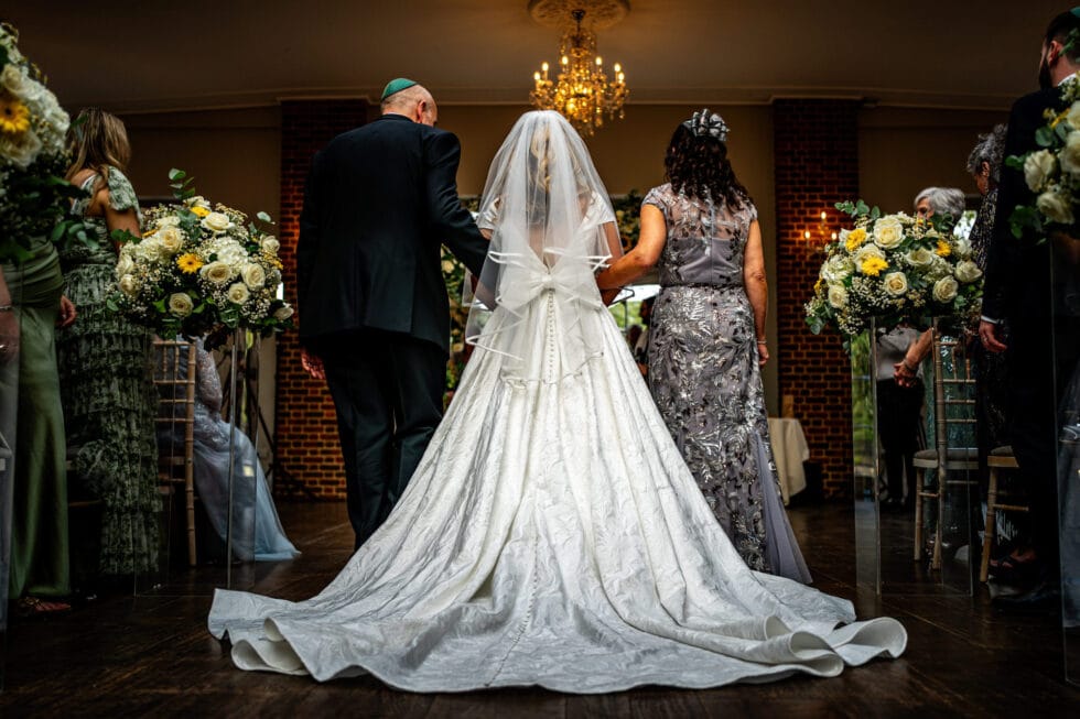 jewish offley place wedding hitchin hertfordshire wedding photographer rafe abrook photography