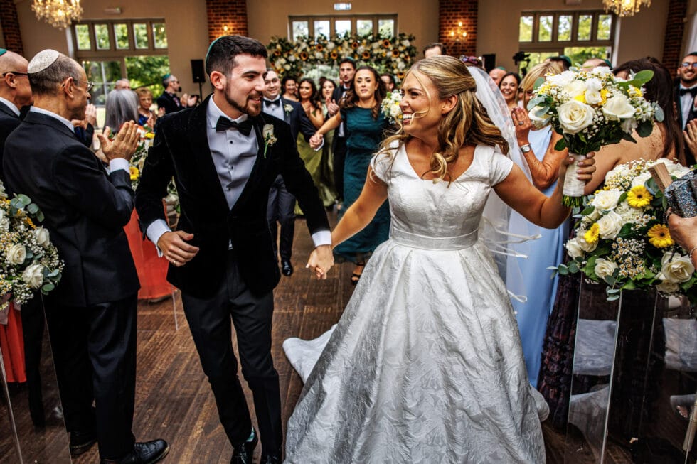 jewish offley place wedding hitchin hertfordshire wedding photographer rafe abrook photography