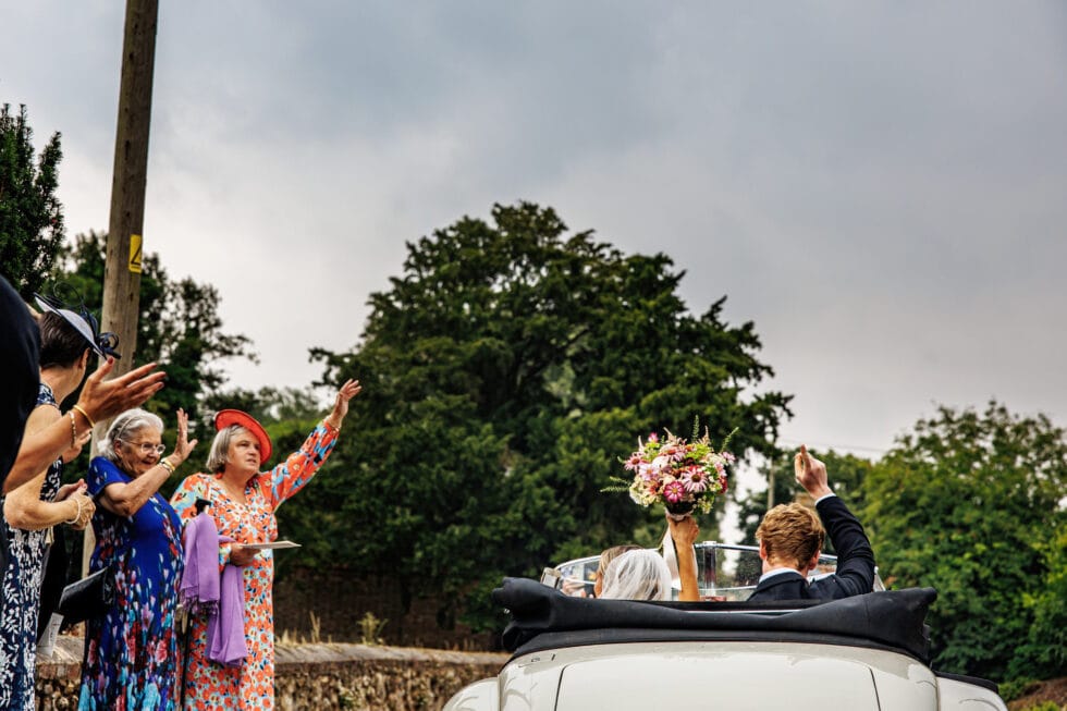norfolk wedding hertfordshire wedding photographer rafe abrook photography
