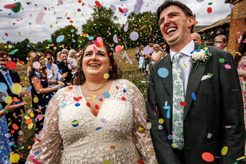 Thatch barn yelling wedding hertfordshire wedding photographer rafe abrook photography