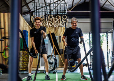 physio tec cambridge rafe abrook commercial photography