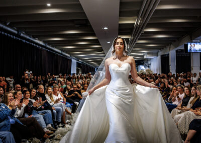 sandown park wedding show hertfordshire wedding photographer rafe abrook photography