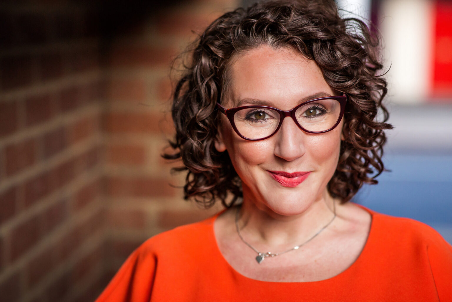 Headshots photography