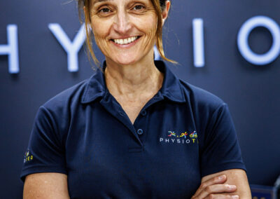 physio tec cambridge rafe abrook commercial photography